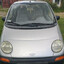 Matiz friend :3