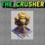 The_Crusher