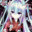 Kaizurea avatar