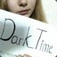 Dark_Time