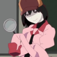 5l43h "B4ckd45h"  R3qu13m