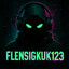 FlensigKuk123