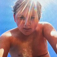 Ynnej - steam id 76561198132917976