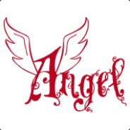 †۩Ð@®ķĄŋĝęł۩†