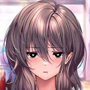 传奇变脸大师鸿纱由美