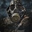 S.T.A.L.K.E.R