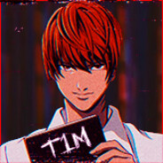 T1M - steam id 76561198086319435
