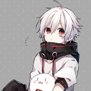 Roefus avatar