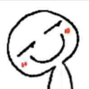 再也不打游戏了