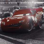 it's going get nasty