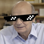 Dr DrauziO VraU NelaS
