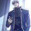 Average Manhua Bully