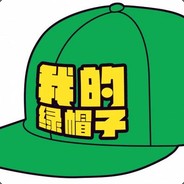 当然是选择原谅她了