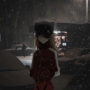 микрозайм птс