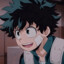 Izuku