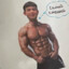 danyabiceps’?