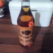 Kalja_Keisari87