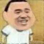 幸福幼儿园第一火山C