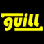 guiLL