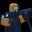 Railgunner