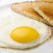 Toast_With_Eggs