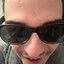 Shocker_face