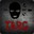 TARG