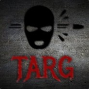 TARG