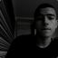 mohamed34sancka
