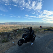 TinerCHE - steam id 76561198822279423