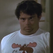 Tylenol Enjoyer avatar