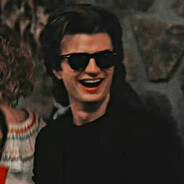 米德维奇小学校草