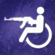 赵某人小试牛刀