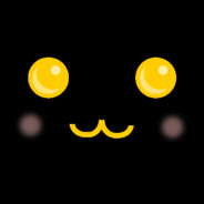 fzz - steam id 76561197965656882