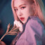 ROSÉ