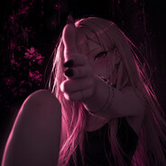 ashes