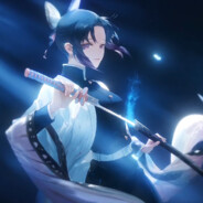 人生何处不青山-书州