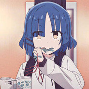 传奇贝斯手山田凉（缺