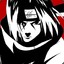 xX the real Itachi Xx