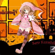 图爷爷别怕牛牛教你单手压AK