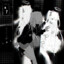 死 Daken
