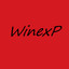 WinexP