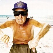 farmskins.com - steam id 76561197961812226