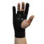 glovetheglove