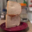 PBJ the LONG Way