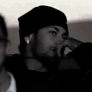 -Sleepless