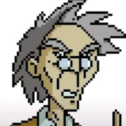 你想跟老爹斗斗吗？