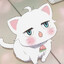 Snowball