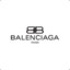 GibMirBalenciaga