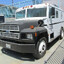 Ford F700